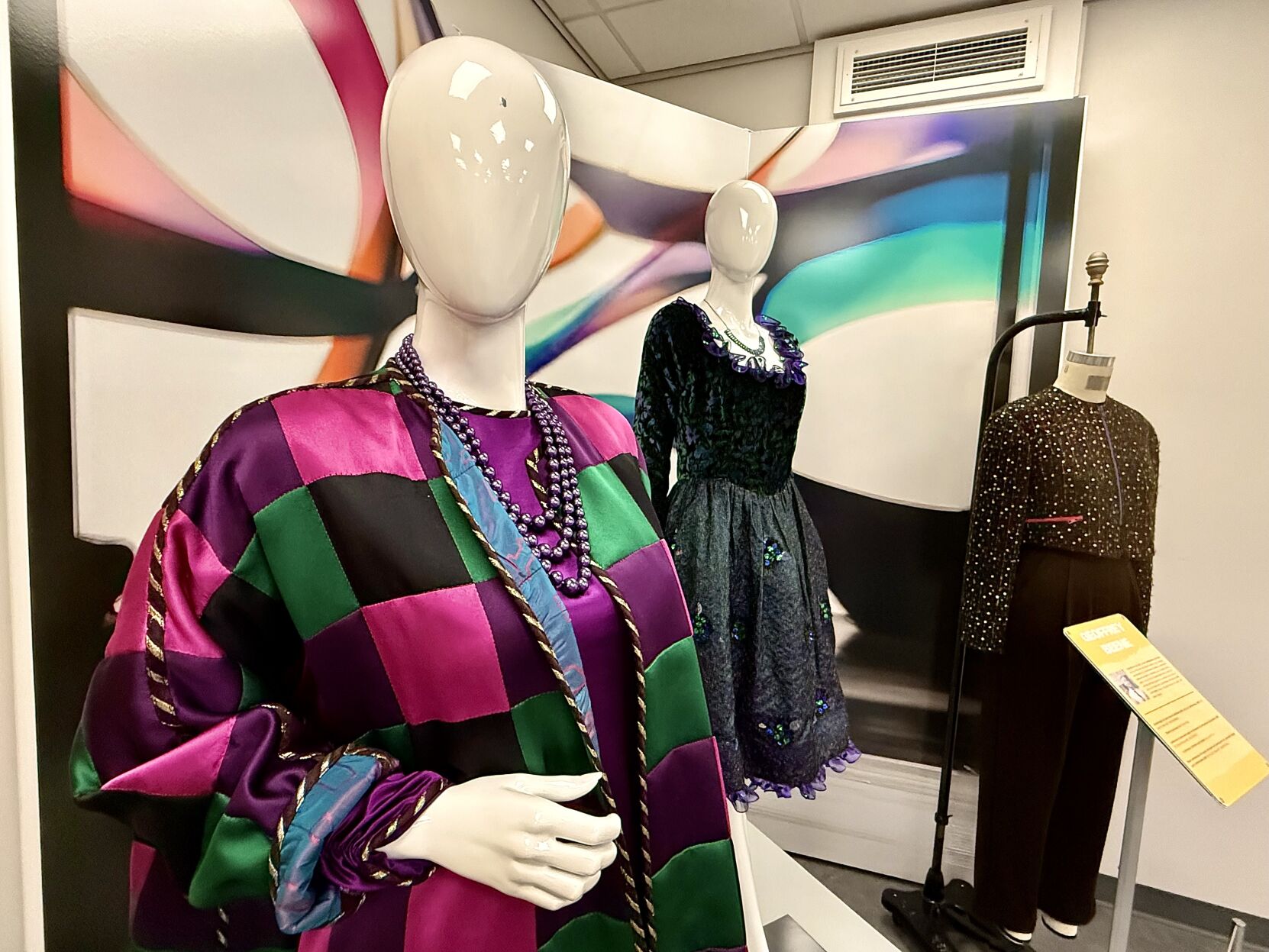 color me fashion 8